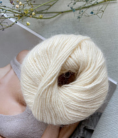  Angora Soft ( ),  492 