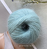  (Angorino) 0141   (   )