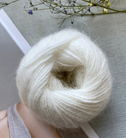  Angora Soft ( ),  7146 
