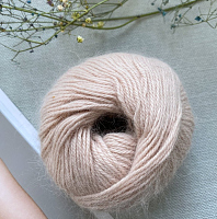  Angora Soft ( ),  174   - 