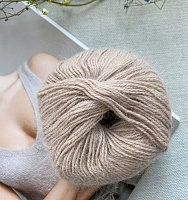  Angora Soft ( ),  171 