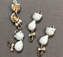       ,  ,  37*10*5  - 420  1