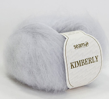 Kimberly Seam ( ) 6056  