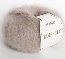 Kimberly Seam ( ) 6030 -
