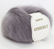 Kimberly Seam ( ) 6061 -