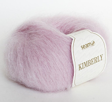 Kimberly Seam ( ) 6038 -