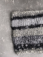  (30, 30 , 40-, 9.5/1) 9008  3