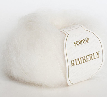 Kimberly Seam ( ) 6002 