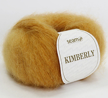Kimberly Seam ( ) 12260 