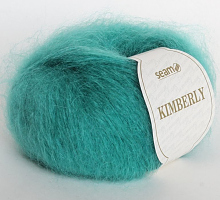 Kimberly Seam ( ) 7088 