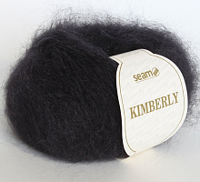 Kimberly Seam ( ) 6081 