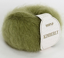 Kimberly Seam ( ) 12258 -