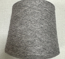    (Zermatt, 24 , 43 , 28 , 5 , 22.8/1) 20   5