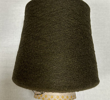    (Zermatt, 24 , 43 , 28 , 5 , 22.8/1) 3   4