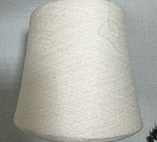    (Zermatt, 24 , 43 , 28 , 5 , 22.8/1) 12  3