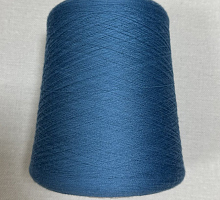 Виш Лоро Пиана (Wish Loro P, 100% гребен.меринос, 30м/1г) 5 аквамарин О12П