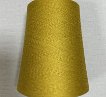 Виш Лоро Пиана (Wish Loro P, 100% меринос, 30м/1г) 4 горчица русская О12П