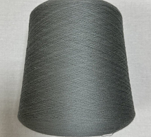 Виш Лоро Пиана (Wish Loro P, 100% меринос, 30м/1г) 3 пыльная полынь c21п