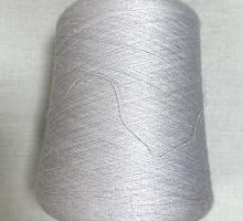 K  212943 (CAP FERRAT 2/70, 50  40  10 , 35/1) -GRIGIO PERLA   3