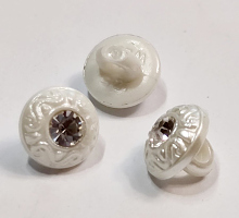  " "  .9 Union Knopf 10