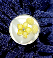   ,    , 21 Union Knopf 1