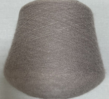  2288 (Violette, 31  , 37 , 31 , 3 , 15/1)    5 2