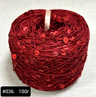  3+6   036 -      (50)