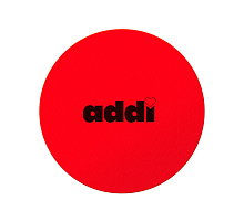        addiGrip -24