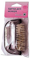 Щеточка для мохера ш7