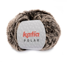 Polar (Полар)