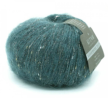 Viverone Plus   1529  