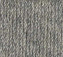  Yak 100 ( 100),  08 - 5