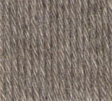  Yak 100 ( 100),  274 -