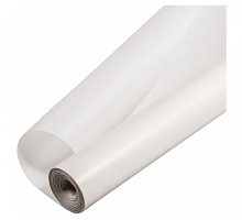 "Gamma" Калька 30 г/кв.м 84 см 10 м