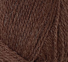 Детский каприз теплый