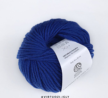   90 (Merino Extra 90 - Profil) 15 -