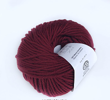   90 (Merino Extra 90 - Profil) 105  (  5+4)