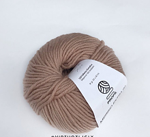   90 (Merino Extra 90 - Profil) 150 -