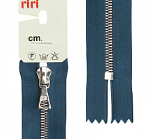  riri . ,., 1 4,18,  FLASH,  Ni,  2131 -