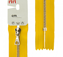  riri () .,., 1 4,18,   FLASH,  Ni, 5339  -