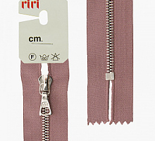  riri . ,., 1 4,16,  FLASH,  Ni,  -