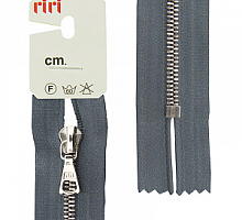  riri , ., 1 4,18,  FLASH,  Ni,  2121  