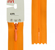  Meras  , 1  3 60,  2403 