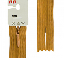  Meras  , 1  3 60,  2221 