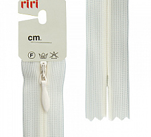  Meras  , 1  3 60,  2314 -