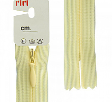  Meras  , 1  3 60,  2308 -