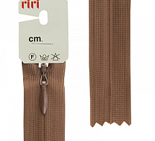  Meras  , 1  3 60,  2237 