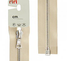  RIRI . NI, 6 , 60 ,  , 1  ,  FLASH 2230 