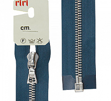  RIRI . NI, 6 , 60 ,  , 1  ,  FLASH 2131 -