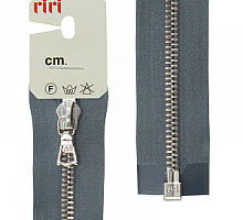  RIRI () . NI, 6 , 60 ,  , 1  ,  FLASH 2121  